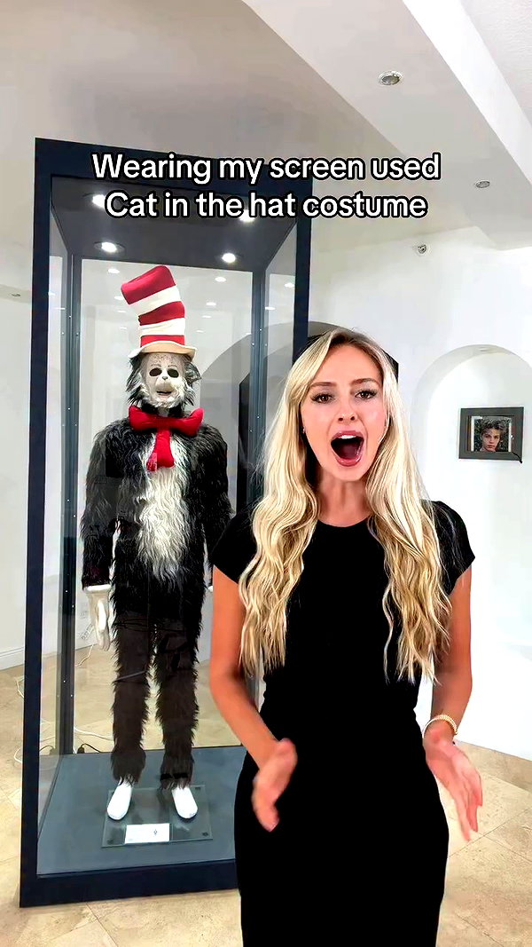 realnatalierey archive video preview