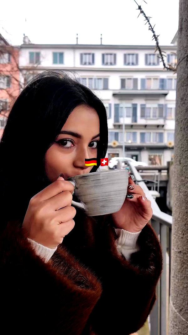 ratusfy_ archive video preview