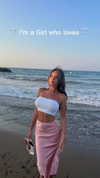 zoeliss Altpins Profile Picture