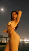 katiele.fit Altpins Profile Picture