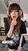 fitzbotan Altpins Profile Picture