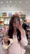 1uvgabi Altpins Profile Picture