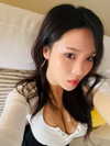 norajoy_official Altpins Profile Picture