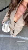 isabellemathersx Altpins Profile Picture