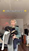 winnie.io Altpins Profile Picture