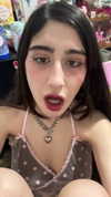 eva.6stuma.com6 Altpins Profile Picture