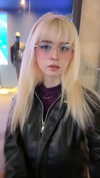 luly1980s Altpins Profile Picture