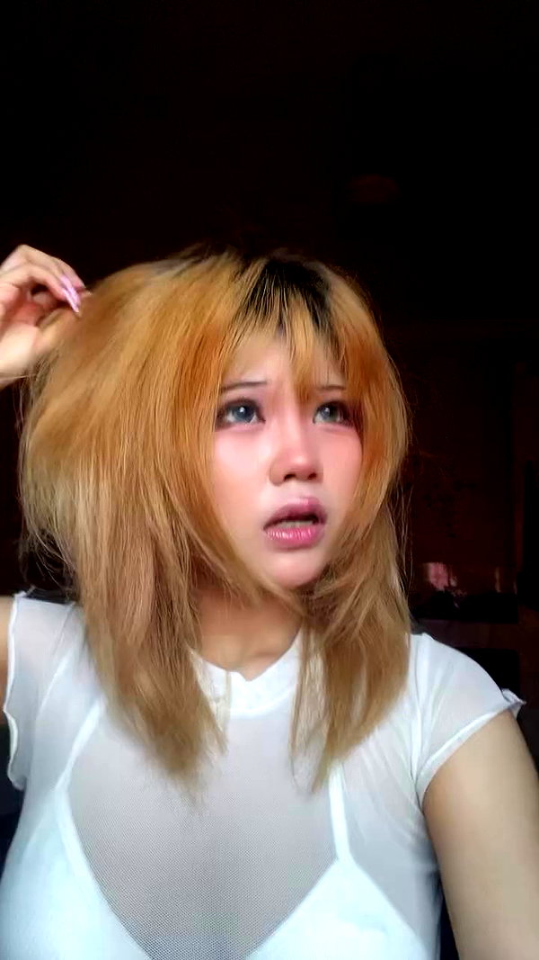tii.kitt archive video preview