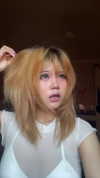 tii.kitt Altpins Profile Picture