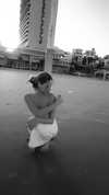 bulochka__777 Altpins Profile Picture