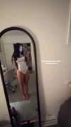 jeanlouiee Altpins Profile Picture