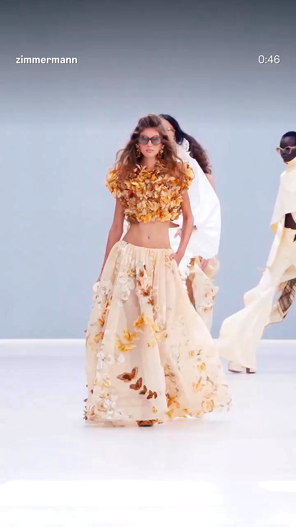 jessicaalba archive video preview