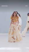 jessicaalba Altpins Profile Picture