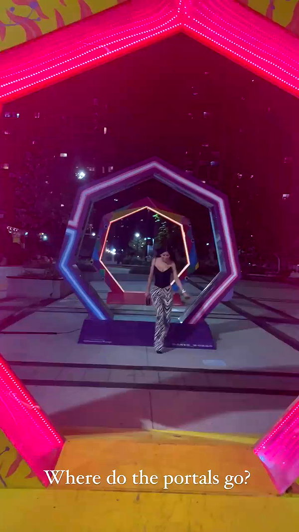 azzyland archive video preview