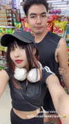 baipobam Altpins Profile Picture