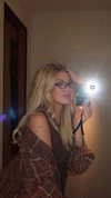 asuslovaaa Altpins Profile Picture
