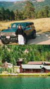 gabydayan Altpins Profile Picture