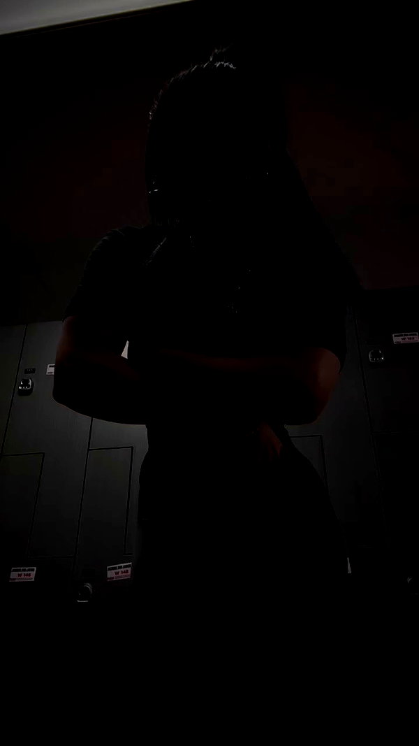 grogusmami archive video preview