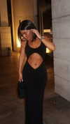 lian_sabag8 Altpins Profile Picture