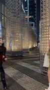 elina_4_22 Altpins Profile Picture