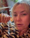 katehudson Altpins Profile Picture