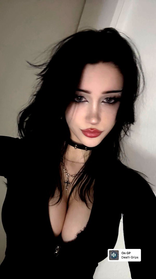 maynoira_ archive video preview