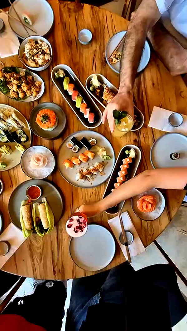 sushi.bazel.netanya archive video preview