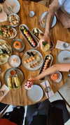 sushi.bazel.netanya Altpins Profile Picture