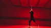 suspiria.em Altpins Profile Picture