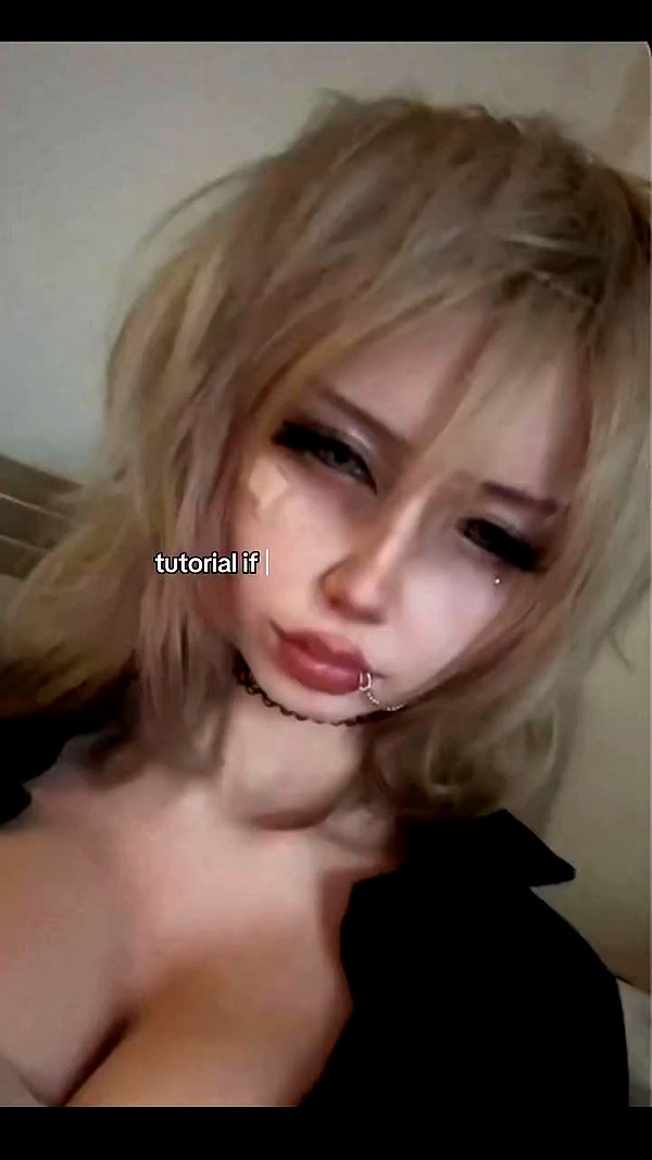 felinaaxi archive video preview