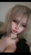 felinaaxi Altpins Profile Picture