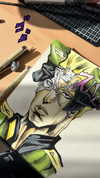 intergalacticum Altpins Profile Picture