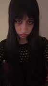 eva.6stuma.com6 Altpins Profile Picture