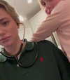 lilireinhart Altpins Profile Picture