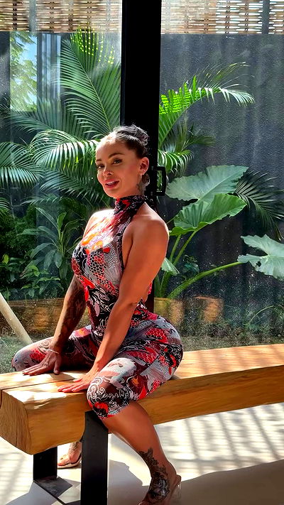 itshayleydavies itshayleydavies archive video