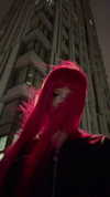 miss_baby007 Altpins Profile Picture