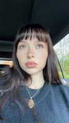 sophiemudd Altpins Profile Picture