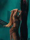 shakira Altpins Profile Picture