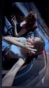 bulochka__777 Altpins Profile Picture