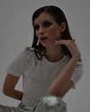 kkwwwv Altpins Profile Picture