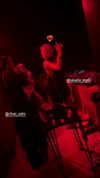 darkstar_mia Altpins Profile Picture