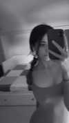 martinagiiuliani Altpins Profile Picture
