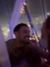 libby_reut Altpins Profile Picture
