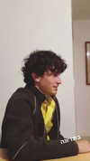 evasela__ Altpins Profile Picture