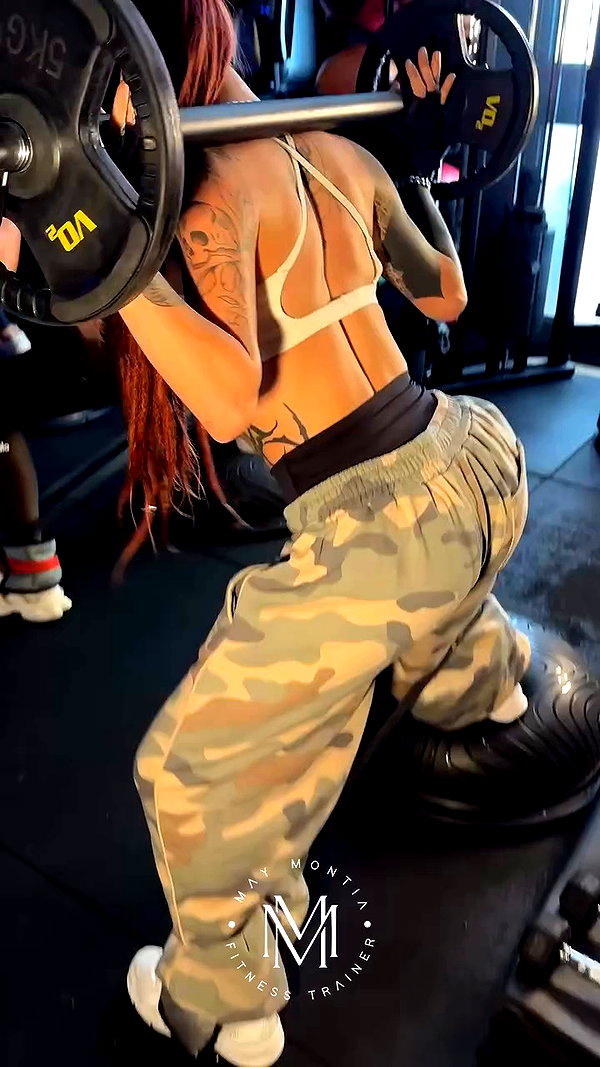 shaharo__._ archive video preview