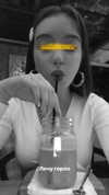 veroni22ka Altpins Profile Picture