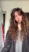 6a1it Altpins Profile Picture