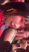 darkstar_mia Altpins Profile Picture