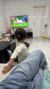 _lironatias Altpins Profile Picture