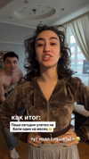 kkulakovaa Altpins Profile Picture